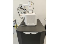 Laboratory Closure Sale &ndash; High-Spec Analytical &amp; Scientific Instrumentation Linseis, Thermo Fisher, MKS, Skyray &amp; More - 0