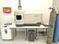Laboratory Closure Sale &ndash; High-Spec Analytical &amp; Scientific Instrumentation Linseis, Thermo Fisher, MKS, Skyray &amp; More - 4