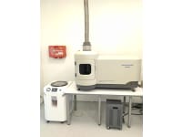 Laboratory Closure Sale &ndash; High-Spec Analytical &amp; Scientific Instrumentation Linseis, Thermo Fisher, MKS, Skyray &amp; More - 11