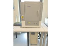 Laboratory Closure Sale &ndash; High-Spec Analytical &amp; Scientific Instrumentation Linseis, Thermo Fisher, MKS, Skyray &amp; More - 3