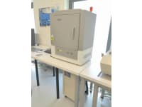 Laboratory Closure Sale &ndash; High-Spec Analytical &amp; Scientific Instrumentation Linseis, Thermo Fisher, MKS, Skyray &amp; More - 10