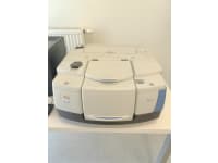 Laboratory Closure Sale &ndash; High-Spec Analytical &amp; Scientific Instrumentation Linseis, Thermo Fisher, MKS, Skyray &amp; More - 9