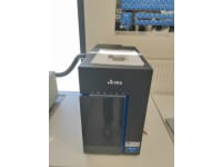Laboratory Closure Sale &ndash; High-Spec Analytical &amp; Scientific Instrumentation Linseis, Thermo Fisher, MKS, Skyray &amp; More - 1