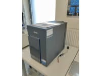 Laboratory Closure Sale &ndash; High-Spec Analytical &amp; Scientific Instrumentation Linseis, Thermo Fisher, MKS, Skyray &amp; More - 8