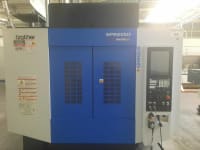 Large-Scale Closure Sale of Automotive Manufacturing Facility &ndash; Metalworking Machinery &amp; Equipment - 3