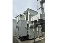 Liquidation of a Approx. 11MW CHP / Cogeneration Plant Bulk Offering - 2