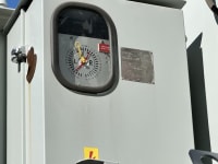 Liquidation of a Approx. 11MW CHP / Cogeneration Plant Bulk Offering - 5