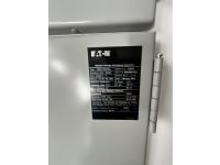 Liquidation of a Approx. 11MW CHP / Cogeneration Plant Bulk Offering - 9