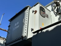 Liquidation of a Approx. 11MW CHP / Cogeneration Plant Bulk Offering - 6