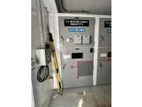 Liquidation of a Approx. 11MW CHP / Cogeneration Plant Bulk Offering - 10
