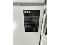 Liquidation of a Approx. 11MW CHP / Cogeneration Plant Bulk Offering - 11