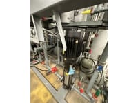 Bulk Offering Liquidation of a Complete 160-Ton/Day Bagged Ice Production Facility - 4