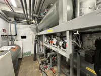 Bulk Offering Liquidation of a Complete 160-Ton/Day Bagged Ice Production Facility - 3