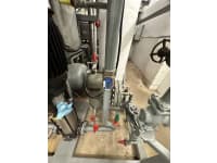 Bulk Offering Liquidation of a Complete 160-Ton/Day Bagged Ice Production Facility - 5