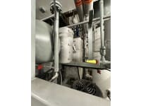 Bulk Offering Liquidation of a Complete 160-Ton/Day Bagged Ice Production Facility - 7