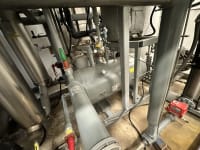 Bulk Offering Liquidation of a Complete 160-Ton/Day Bagged Ice Production Facility - 9