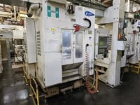 Available immediately - Surplus machinery for crankshafts, cylinder heads and engine blocks - 5
