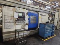 Available immediately - Surplus machinery for crankshafts, cylinder heads and engine blocks - 3