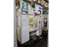 Available immediately - Surplus machinery for crankshafts, cylinder heads and engine blocks - 8