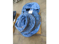 Rolls-Royce Surplus Asset Sale - Dust Extraction, Filtration Systems, Unused Tooling and General Workshop Equipment  - 10