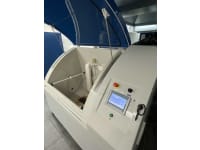 Available Immediately 2017 Erichsen 618-1000 Corrosion Testing Chamber - 1