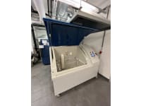 Available Immediately 2017 Erichsen 618-1000 Corrosion Testing Chamber - 2