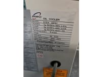 GE Vernova Hungary Kft - 2003 NeuAr Z-NC 100 Electronic Discharge Machine - 5