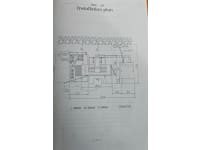 GE Vernova Hungary Kft - 2003 NeuAr Z-NC 100 Electronic Discharge Machine - 7