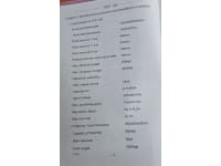 GE Vernova Hungary Kft - 2003 NeuAr Z-NC 100 Electronic Discharge Machine - 6