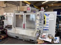 Production Facility Closure of Tube Manipulation and End Forming Machinery and Tooling Business - 1