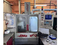 Production Facility Closure of Tube Manipulation and End Forming Machinery and Tooling Business - 4