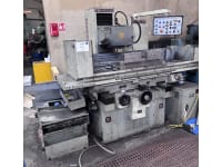 Production Facility Closure of Tube Manipulation and End Forming Machinery and Tooling Business - 7