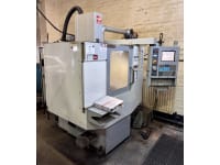 Production Facility Closure of Tube Manipulation and End Forming Machinery and Tooling Business - 2