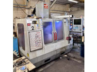Production Facility Closure of Tube Manipulation and End Forming Machinery and Tooling Business - 3