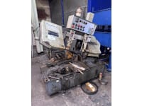 Production Facility Closure of Tube Manipulation and End Forming Machinery and Tooling Business - 11