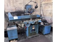 Production Facility Closure of Tube Manipulation and End Forming Machinery and Tooling Business - 11