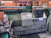 Production Facility Closure of Tube Manipulation and End Forming Machinery and Tooling Business - 9