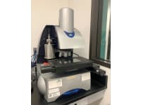 Lab Systems and Support Equipment Surplus to the Needs of Baker Hughes Drilling &amp; Completion Fluids - 1