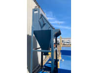 Lab Systems and Support Equipment Surplus to the Needs of Baker Hughes Drilling &amp; Completion Fluids - 4