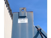 Lab Systems and Support Equipment Surplus to the Needs of Baker Hughes Drilling &amp; Completion Fluids - 8