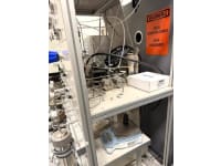 Lab Systems and Support Equipment Surplus to the Needs of Baker Hughes Drilling &amp; Completion Fluids - 7