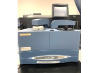 Lab Systems and Support Equipment Surplus to the Needs of Baker Hughes Drilling &amp; Completion Fluids - 2