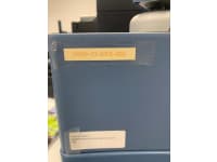 Lab Systems and Support Equipment Surplus to the Needs of Baker Hughes Drilling &amp; Completion Fluids - 10