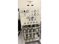 Lab Systems and Support Equipment Surplus to the Needs of Baker Hughes Drilling &amp; Completion Fluids - 3