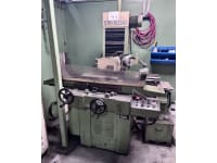 Exceptional Sale of Laser Cutting, Welding &amp; CNC Machinery from a Leading UK Manufacturer - 11