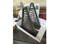 Production Facility Closure of Tube Manipulation and End Forming Machinery and Tooling Business - 0