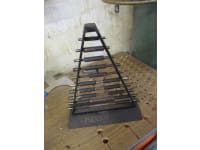 Production Facility Closure of Tube Manipulation and End Forming Machinery and Tooling Business - 3
