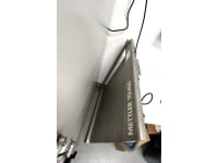 Lab Equipment Surplus to Baker Hughes Alameda - Everything Must Go - 11