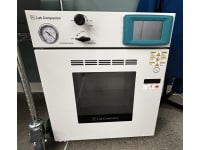 Lab Equipment Surplus to Baker Hughes Alameda - Everything Must Go - 7