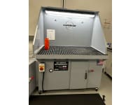 Lab Equipment Surplus to Baker Hughes Alameda - Everything Must Go - 4